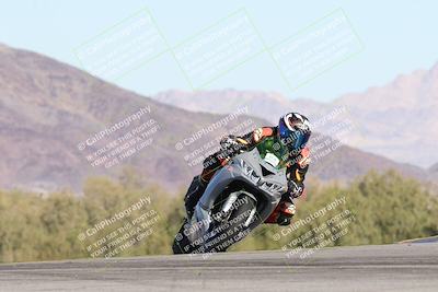 media/Dec-04-2025-Racers Edge (Thu) [[5ebc9f124d]]/3-B Group/4-Session 2 (Turn 9 Entry)/